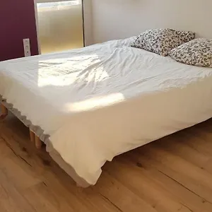 2 Appartement